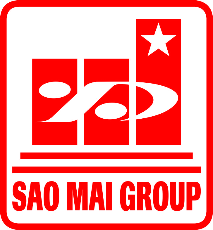Sao Mai Group