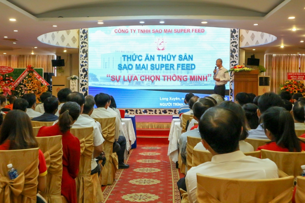 an giang  lien ket nguyen lieu nong   thuy san de tang loi the canh tranh