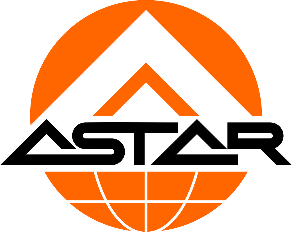 ASTAR