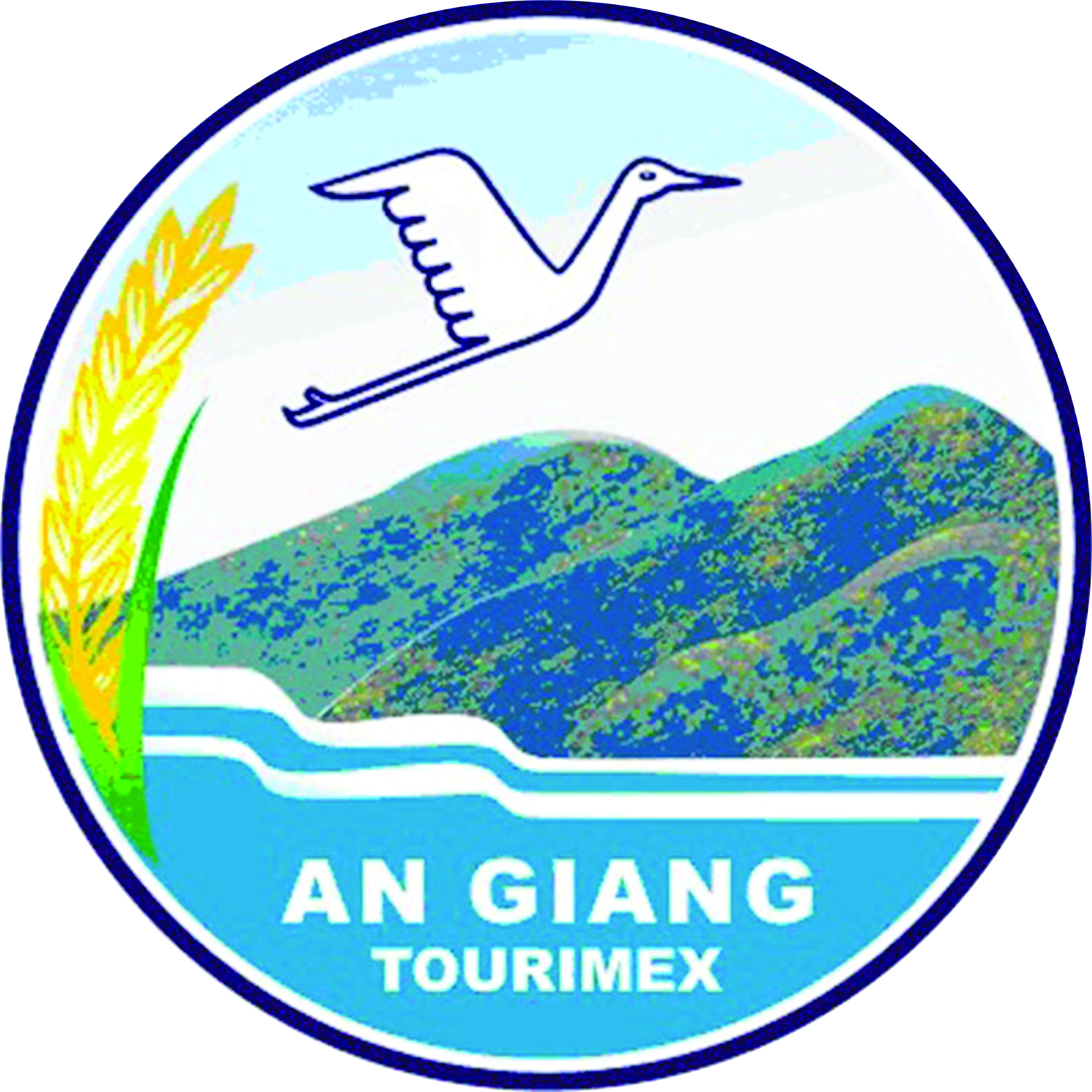 Du Lịch AG